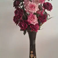 گل مصنوعی