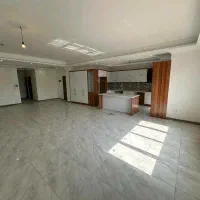 185-متری-غرق-در-نور-فرزانه