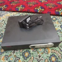دستگاه دوربین