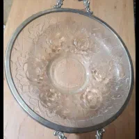 میوه خوری