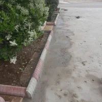 بنایی