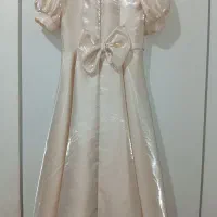 دو عدد لباس مجلسی