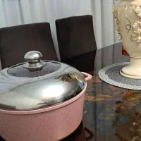 قابلمه سایز ۲۸