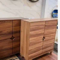 جاکفشی مدل ساناز