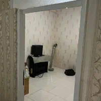 یک-واحد-50-متری-در-خاک-سفید-218-شرقی
