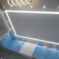 برقکار، ساختمان  رفع عیب، برق سه فاز