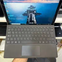 لپ‌تاپ Surface pro5|رایانه همراه|شیراز, ملاصدرا|دیوار