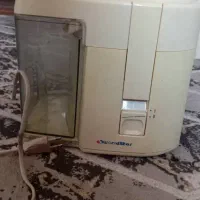 جک و ابمیوه گیری