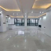 اجاره آپارتمان 105متری/آماده تخلیه/فول نوساز /فلاح