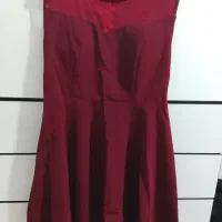 لباس|لباس|بهارستان, |دیوار