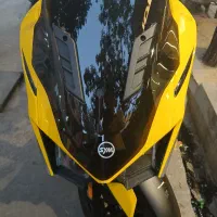 JT200 جی تی200 اس وای ام