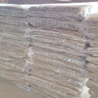 نان رژیمی درمانی جو و سبوسدار