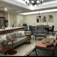 3خواب-135متری-طبقه-اول-پارکینگ-سندی