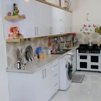 منزل-ویلایی-شهرک-طرق