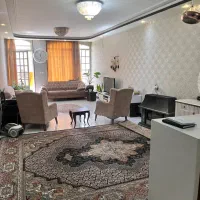 رهن-واجاره-یه-خوابه-95متری-مستردار