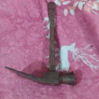 قند شکن قدیمی اصل زنجان