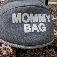 کریر|کالسکه و لوازم جانبی|فردیس, شهرک ارم|دیوار