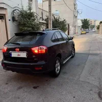 فروش بی وای دی s6