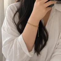 دستبند کارتیر
