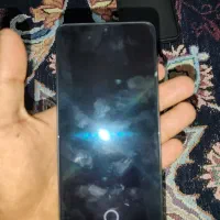 poco X7 pro|موبایل|چگنی, |دیوار