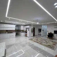 تک-واحده-3-خواب-فول-امکانات-طبقه-اول