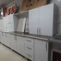 کابینت غلامی با چندین مدل کد ۰۲۳۰