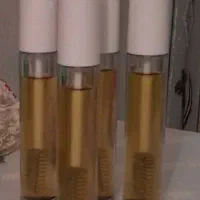 سریتا مژه و ابرو