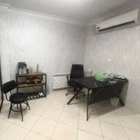 اجاره-آپارتمان-موقعیت-اداری-20-متری-افسریه