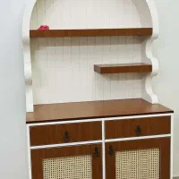 کافی بار