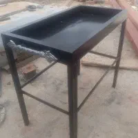 منقل