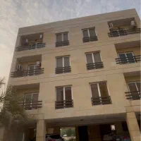 اجاره-دو-خواب-100-متری-در-نوبنیاد-2-حسن-پور