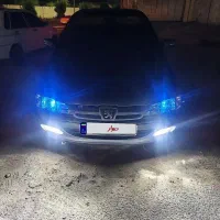 پارس 93