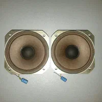 تیوتر وینتیج ژاپنی