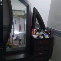 سرویس چوب