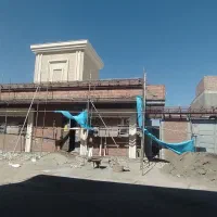 جوشکار