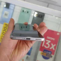 گوشی x9b|موبایل|بیرجند, |دیوار