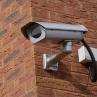 خدمات نصب و راه اندازی دوربین مداربسته