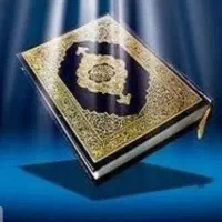 دعانویس لازم دارم اول نتیجه بعد هزینه/ کتاب سرکتاب