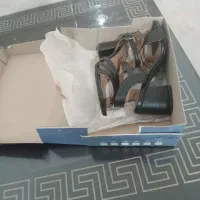 کفش
