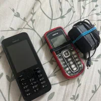 گوشی نوکیا