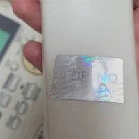تلفن سانترال پاناسونیک(شبکه)