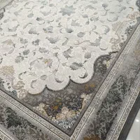 فرش ویژه مشتریانی که کیفیت براشون مهمه٪٪
