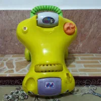 واکرکودک|اسباب و اثاث بچه|مشهد, منزل آباد|دیوار