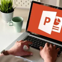 انجام پروژه ورد و پاور پوینت با کم ترین قیمت