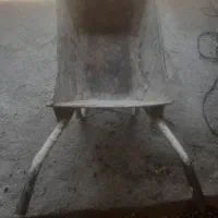 فرقون