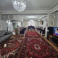 آپارتمان۹۲متر اندیشه زیتون / املاک عظیم زاده