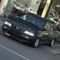 پراید ۸۷
