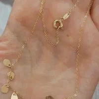 طلای قسطی