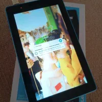 تبلت لنوا lenovo TAB3 7 Essential
