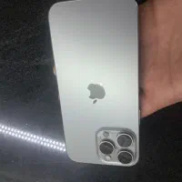 آیفون ۱۶ مکس